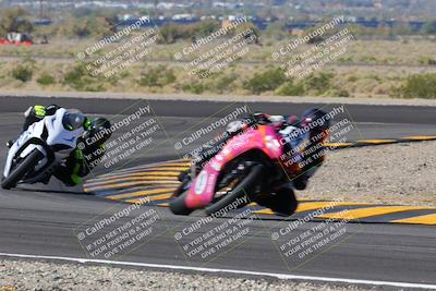 media/Nov-06-2022-SoCal Trackdays (Sun) [[208d2ccc26]]/Turn 11 (10am)/